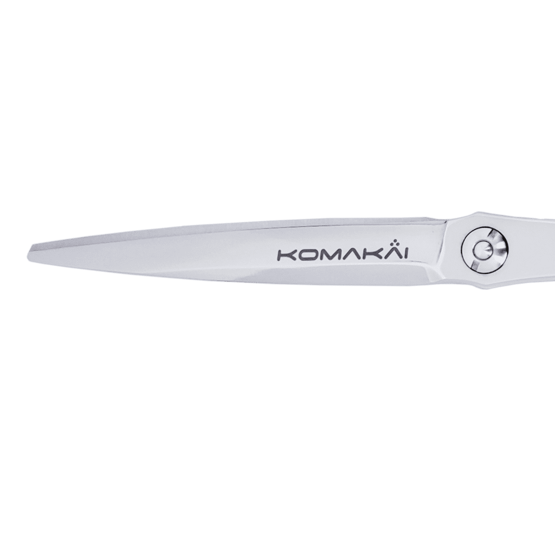 Komakai R10 - Imagem 2